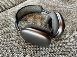 Apple AirPods Max - Space Gray