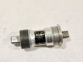 CAMPAGNOLO Chorus INNENLAGER BSA 102mm 2606