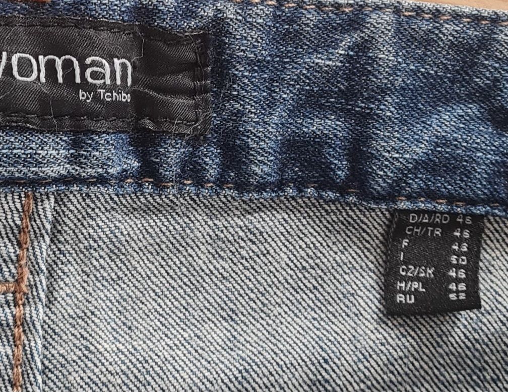 Maison Scotch Jeans: Jeans Stretch Gr. 46 – Usato da Beinwil Freiamt venduto da tafa8 2