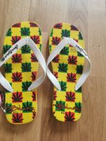 Flip flop 42 neue