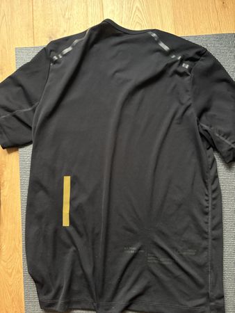 Maap Alt-Road Gravel Shirt - L