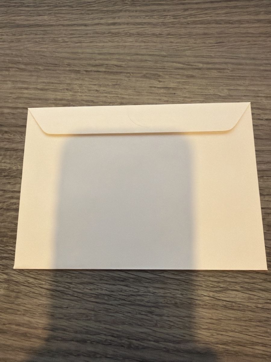 Alle Briefmarken: Original Briefcouvert mit Sondermarken, 3000 Bern, 1998. – Neu (gemäss Beschreibung) aus Tafers von Tschanz-Solutions 1