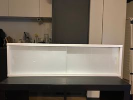 Ikea ÖSTHAMRA