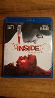 Film Inside Blu-ray
