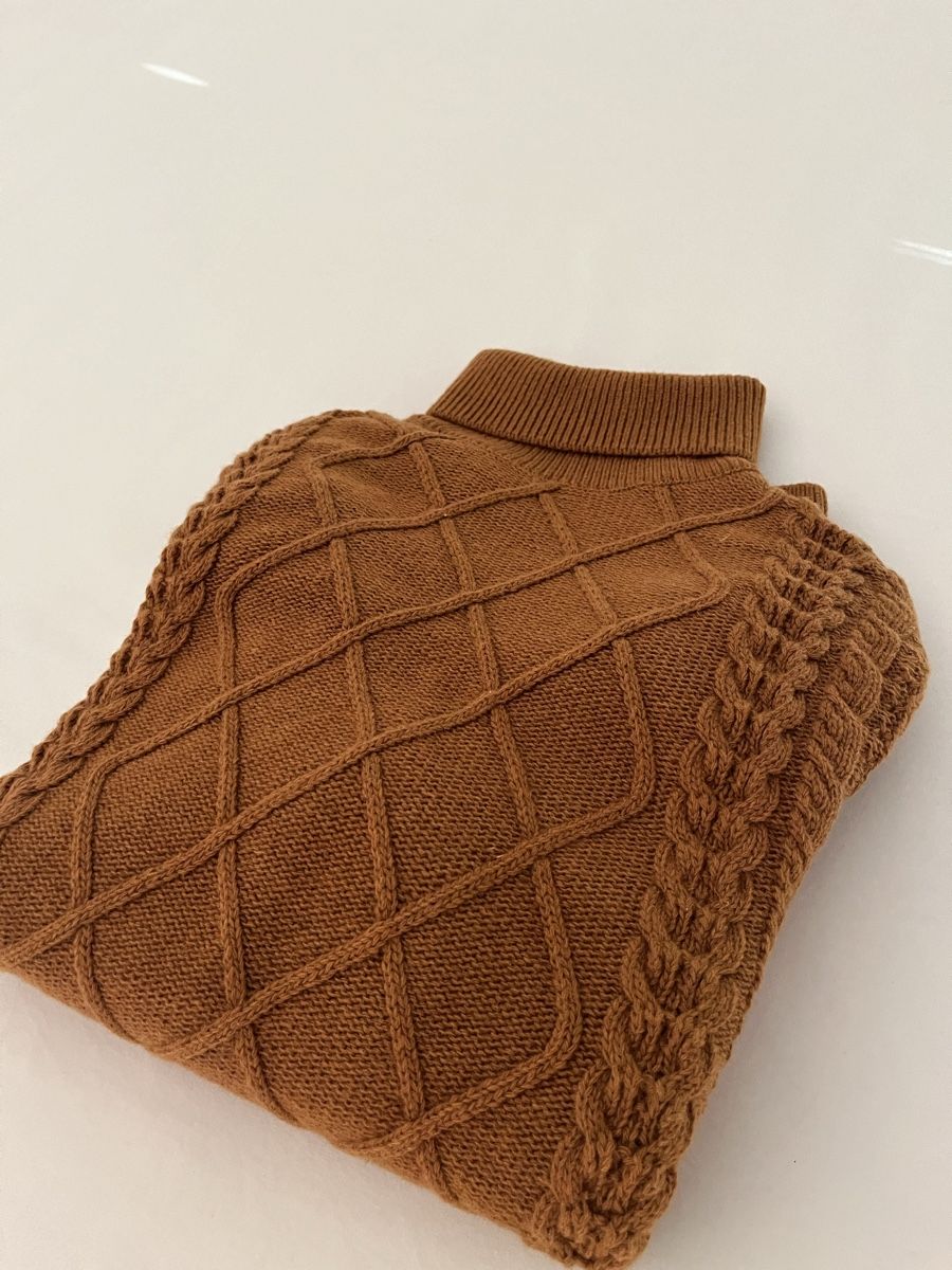 Maglioni & Felpe: 2 Herren Pullover, Grösse M – Nuovo (secondo la descrizione) da Zug venduto da Nickwalks999 1