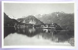 Isola Superiore (Lago Maggiore)