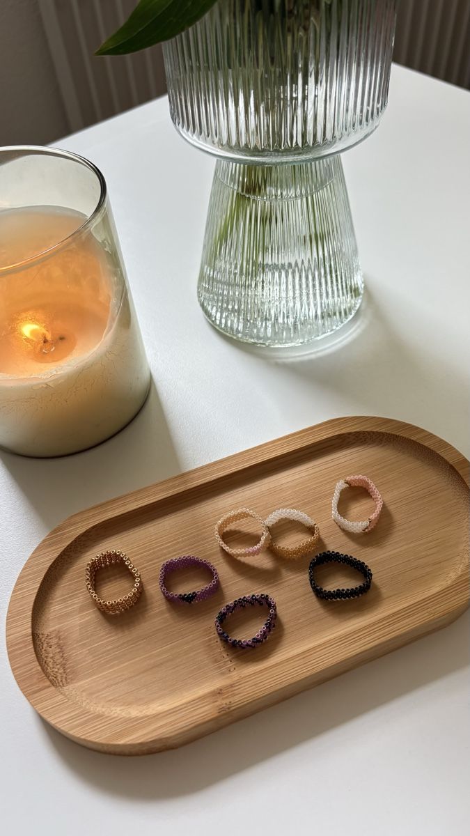 Bagues: Ring  – Neuf avec emballage d'origine à flawil par olg_86jt 1