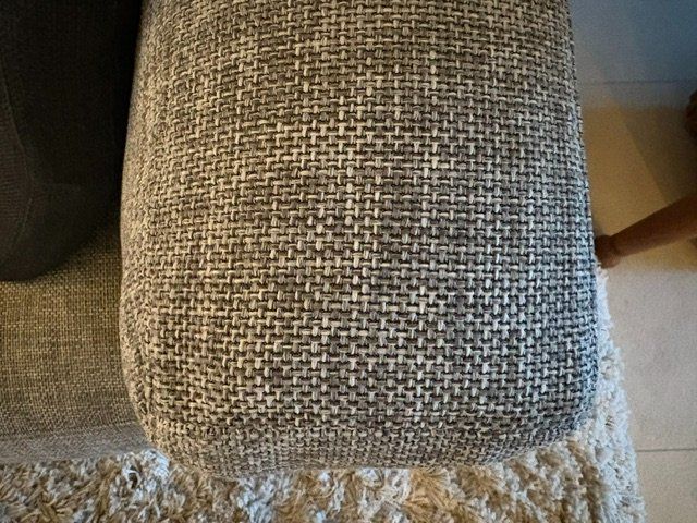 Cassina Divani: Sofa Cassina – Usato da Zug venduto da Wsommer 3