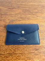 Delfonics / Quitterie / Monocle Portemonnaie
