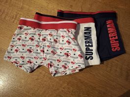 Boxershort 92  neu 