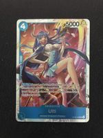 ONE PIECE CARD GAME OP05 # 43