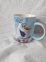 Frozen Tase 
