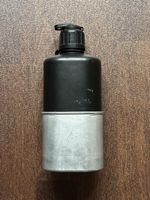 Originale Schweizer Armee Feldflasche, Top!