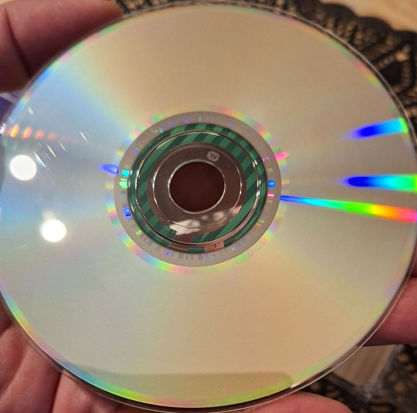 CD: Bravo Hits 15, Doppel CD, 1996, Hit Compilation, Sampler – Usato da Amriswil venduto da Celini3 4