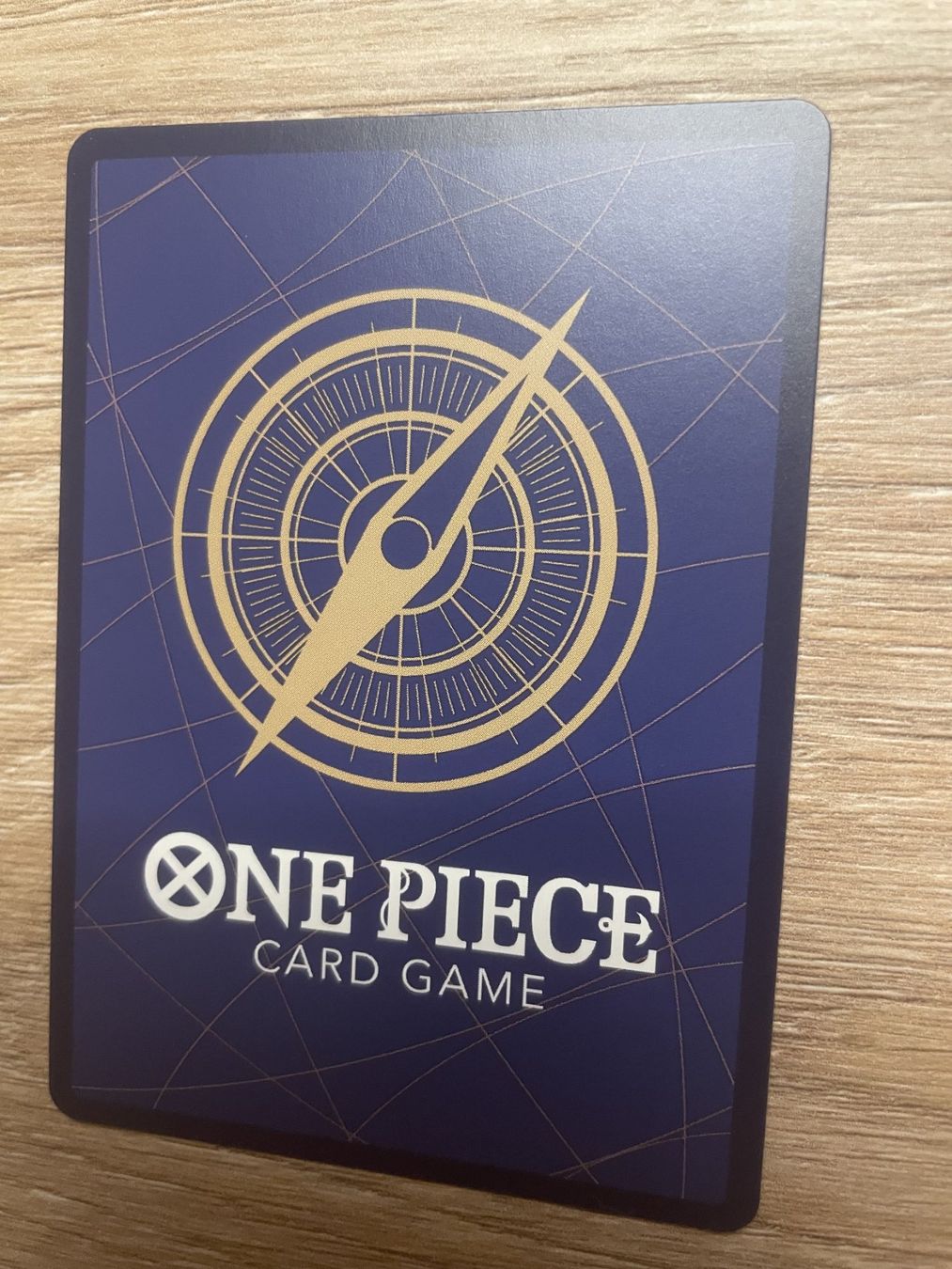 Bandai Carte collezionabili: One Piece Monkey.D.Garp OP11-095 SR – Nuovo (secondo la descrizione) da Wetzikon ZH venduto da cyb_7y78 1
