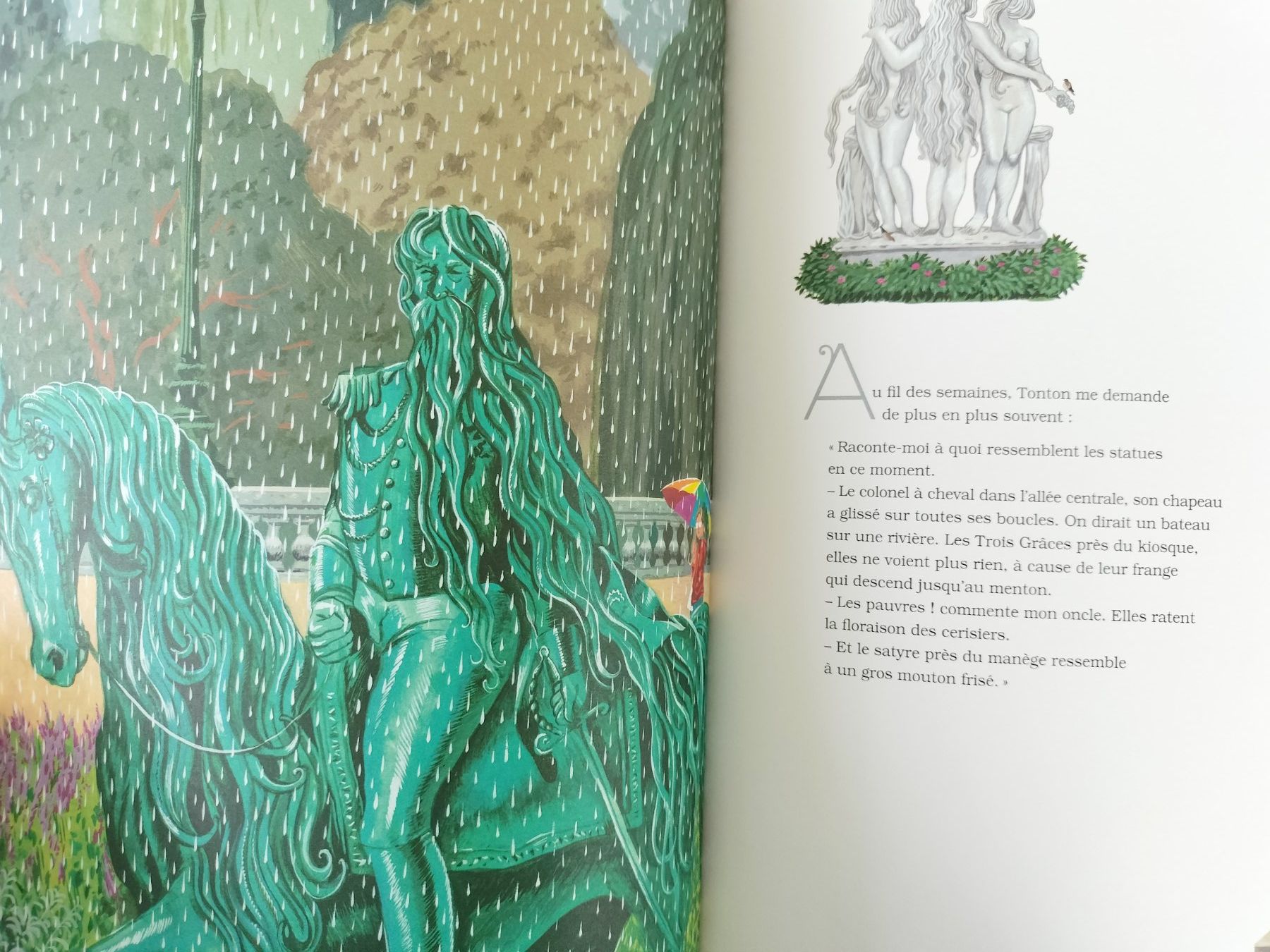 Bücher: Boucles De Pierre Clémentine Beauvais, Max Ducos – Gebraucht aus Cortaillod von rozinna 6