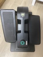 Cubii Ellipsentrainer