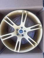 Alufelgen Neu und OVP - LK 5x108 - 20x8.5J & 20x11.5J