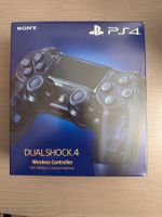 Sony PS4 DualShock 4 – 500 Million Limited Edition – Neuve –