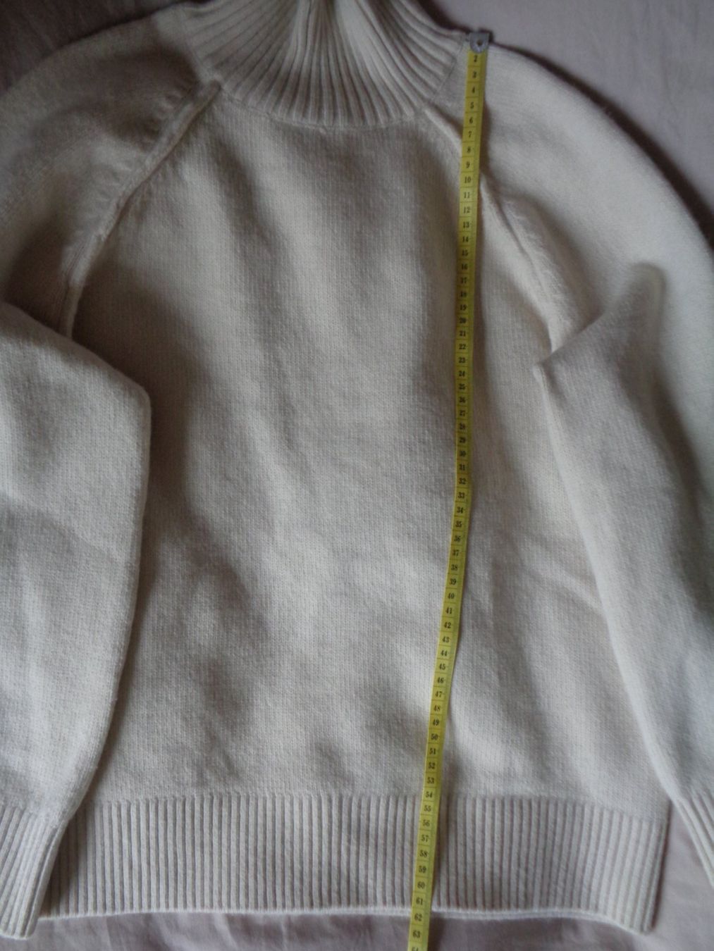 H&M Maglioni & Felpe: Rollkragenpullover Damen Gr.S, 6% Wolle – Nuovo (secondo la descrizione) da Tafers venduto da kor_jf9w 5