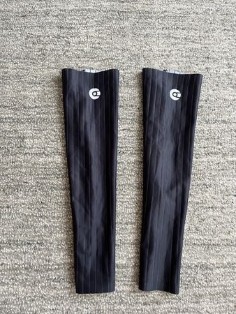 Aero Armlinge nopinz