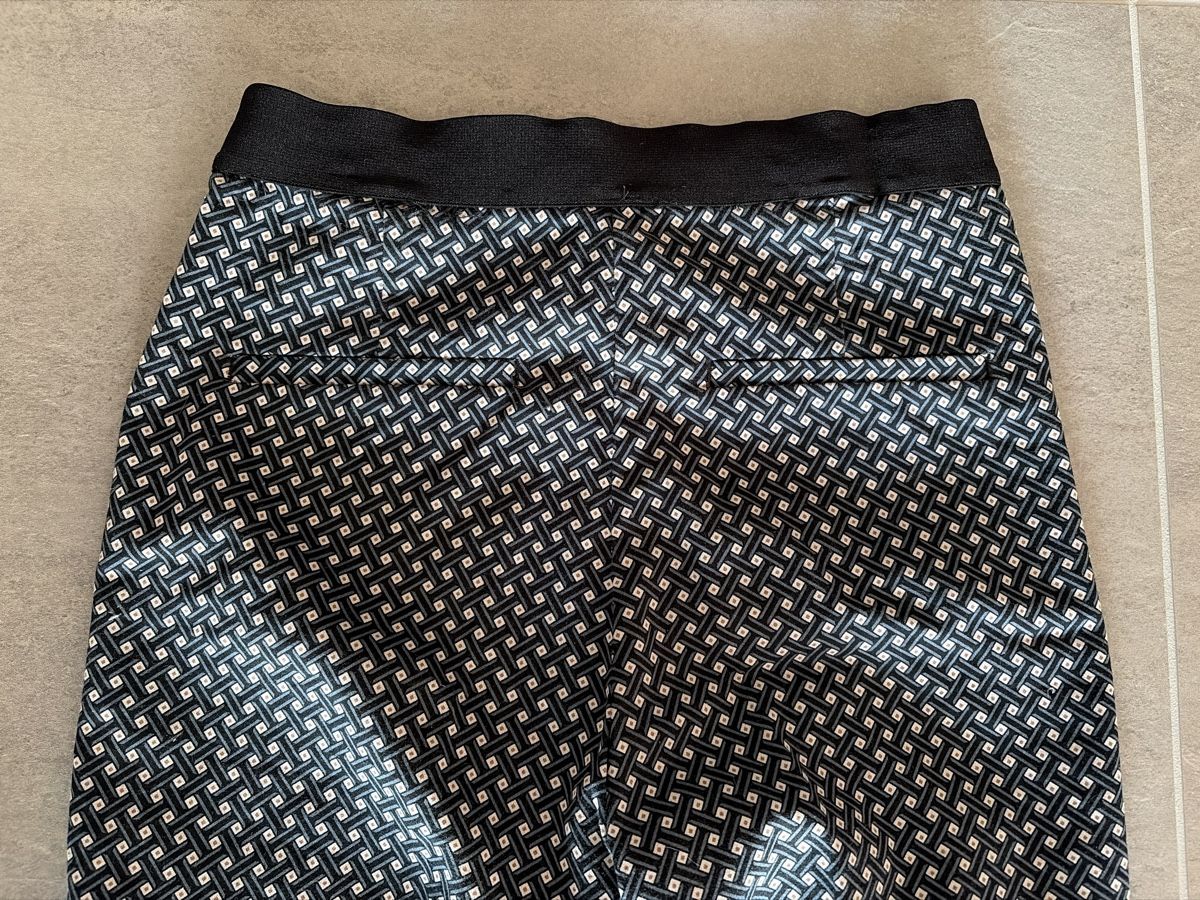 H&M Pantalons: Hose – D'occasion à Fraubrunnen par amm_7kp6 2