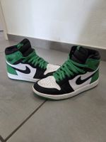 nike jordan nr° 40