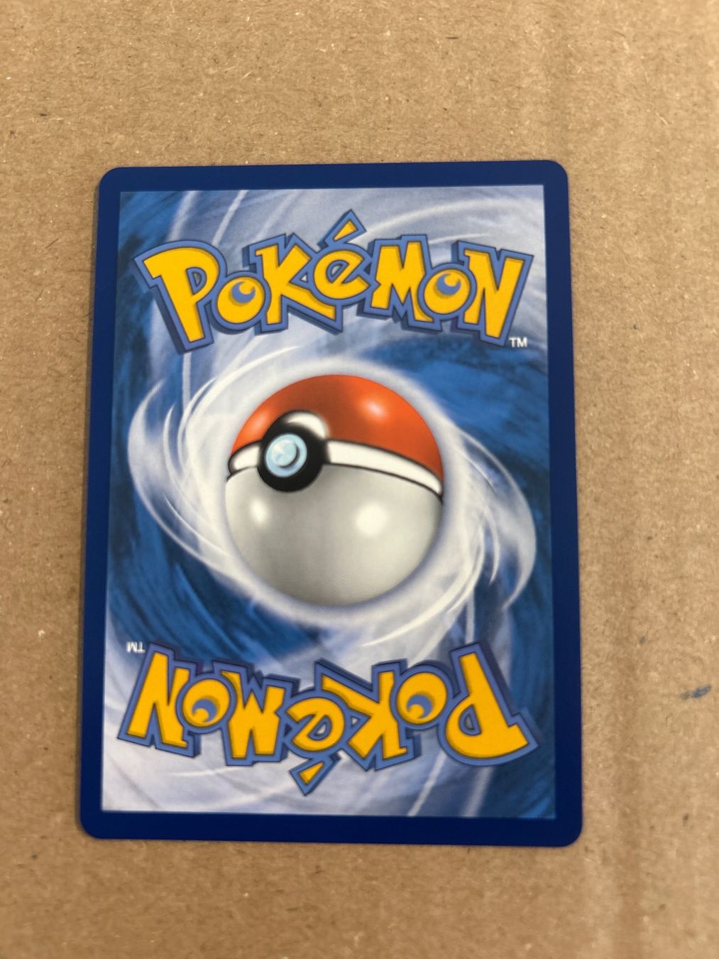 Pokémon Carte collezionabili: Mega-Guardevoir EX – Nuovo (secondo la descrizione) da Zürich venduto da car_rbg5 1