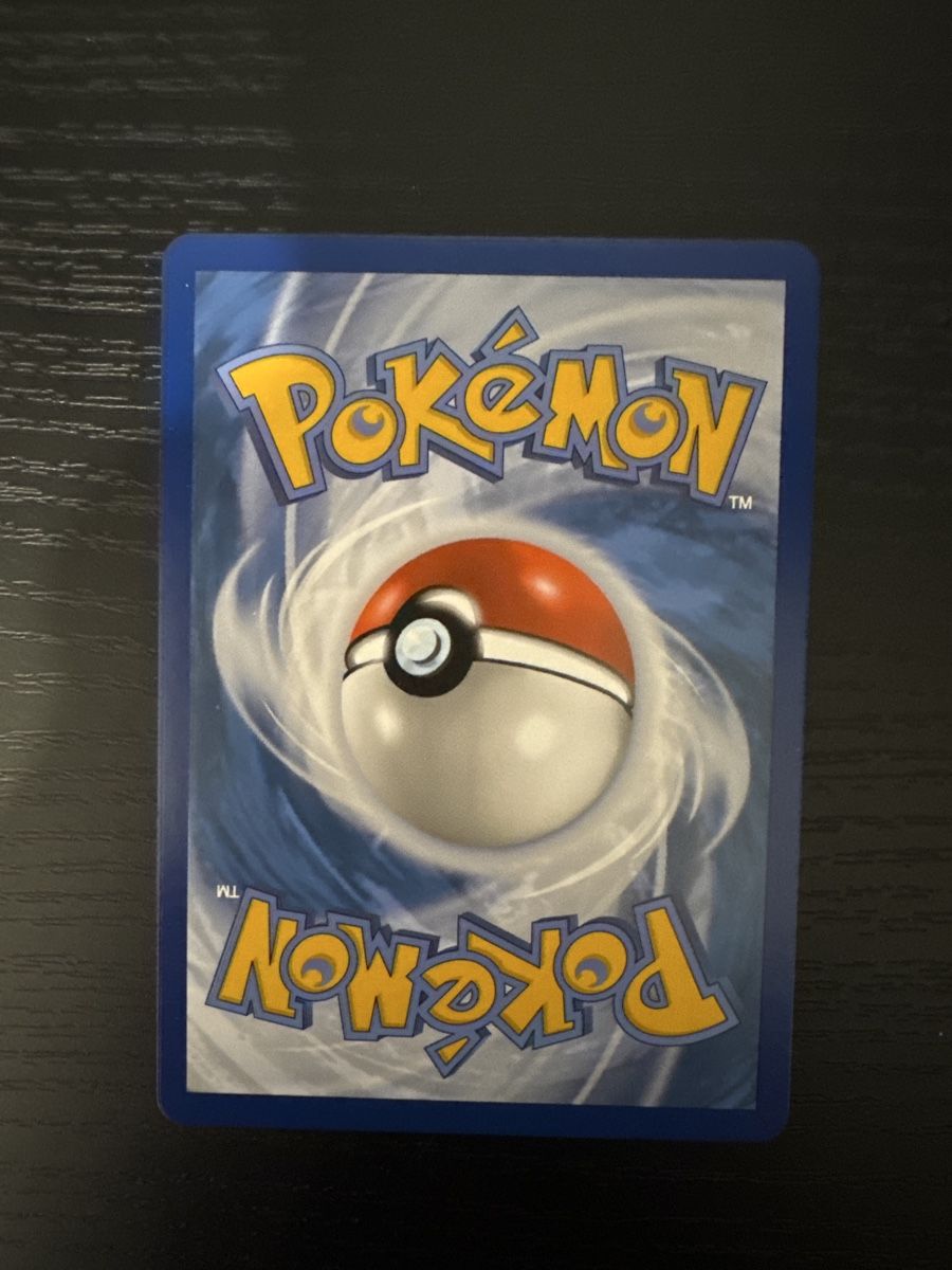Cartoline: Fasasnob Pokemon Go 063/078 – Nuovo (secondo la descrizione) da wynigen venduto da Birnenmus 1