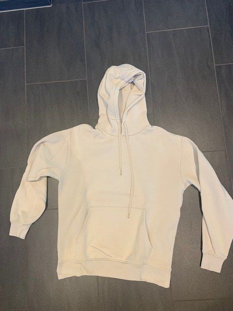 Lotti di vestiti: 4 Kapuzenpullis Hoodie Grösse M – Usato da Deitingen venduto da haba03 3