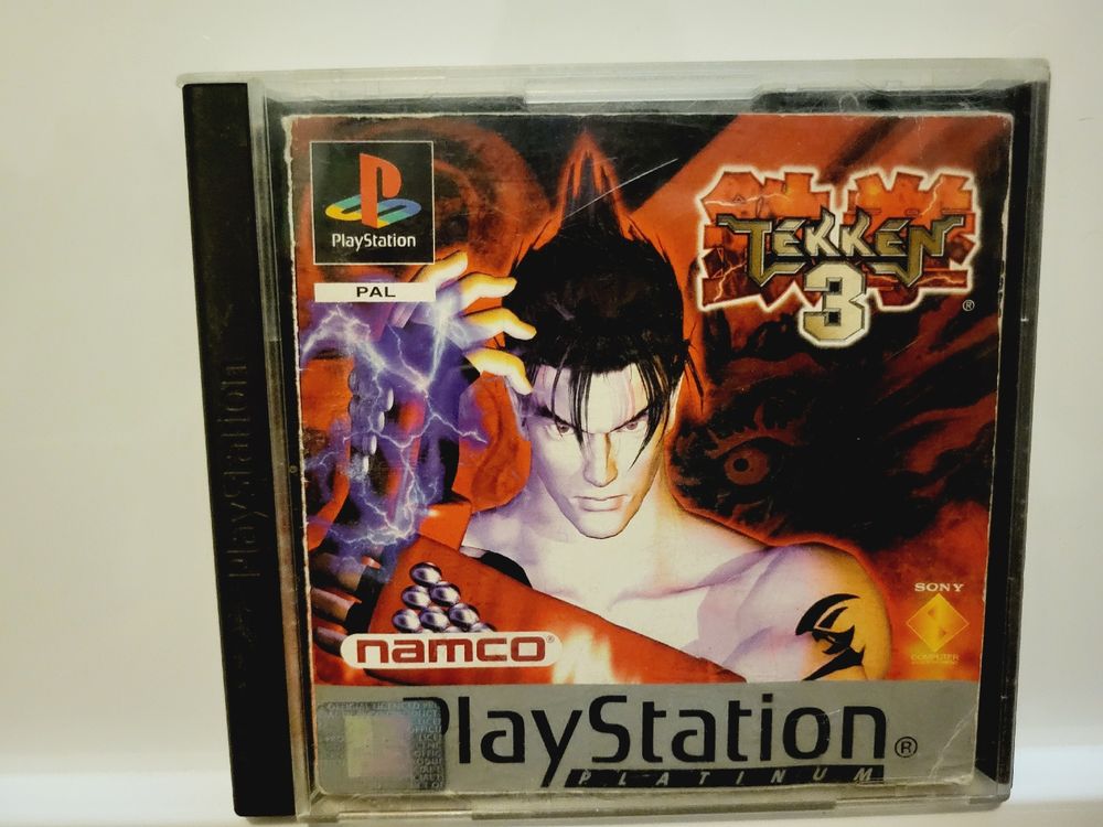 SCALER - PS2 - Complet - Jeu et Boite Fr EUR 30,90