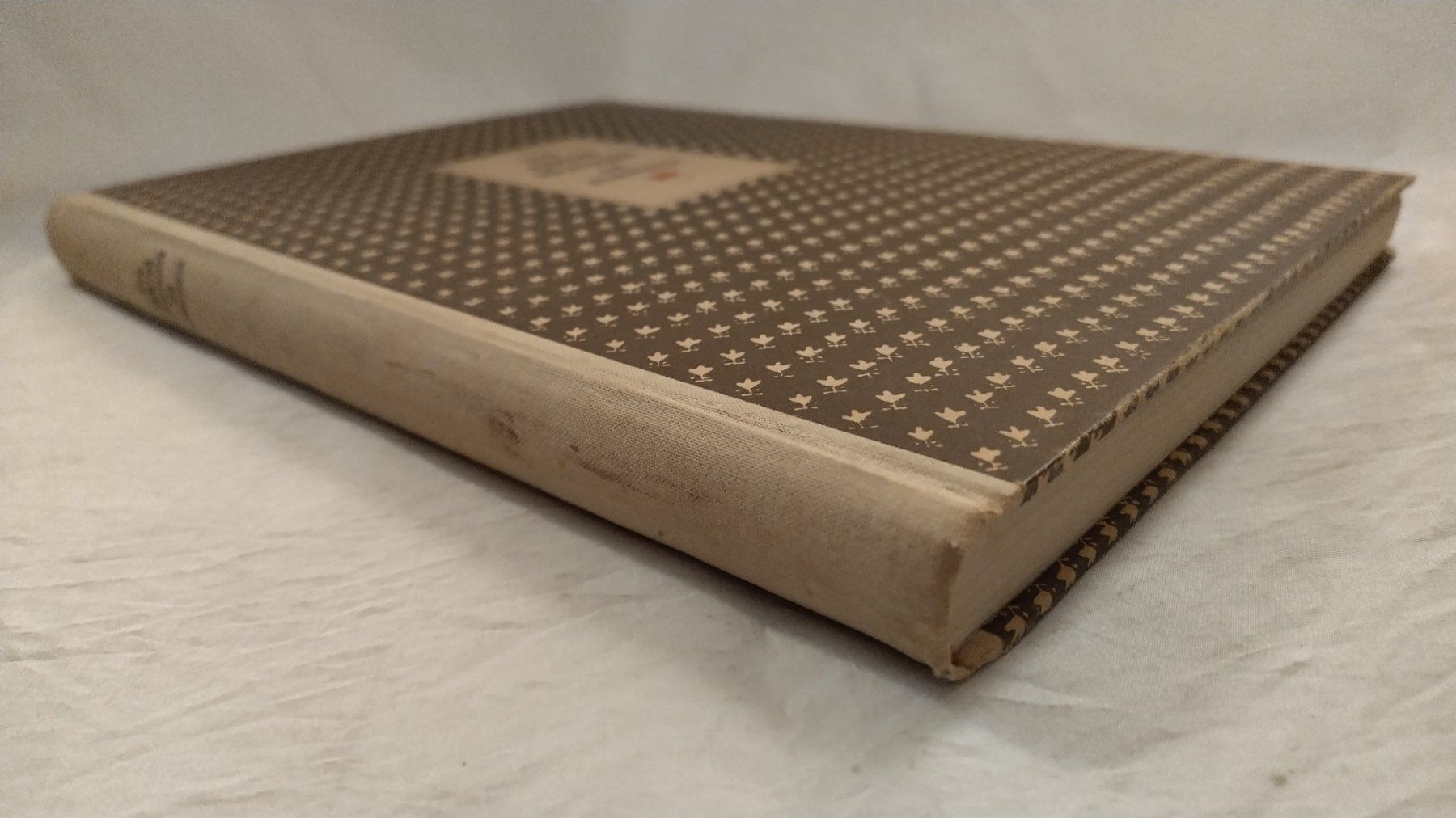 Libri: Der Kanton Solothurn 1949  / Ein Heimatbuch / 314 Seiten – Usato da Bellach venduto da JingleJerry 2