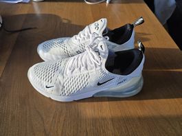 Nike Air Max 270 GR. 44