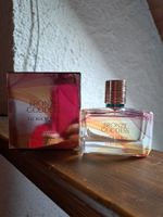 Bronze Goddess Flora Verde Estée Lauder 50 ml