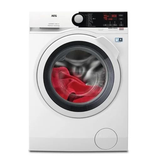 AEG Lavatrici: Waschmaschine AEG LB3681 – Nuovo e nell'imballaggio originale da Wittenbach venduto da Luka3