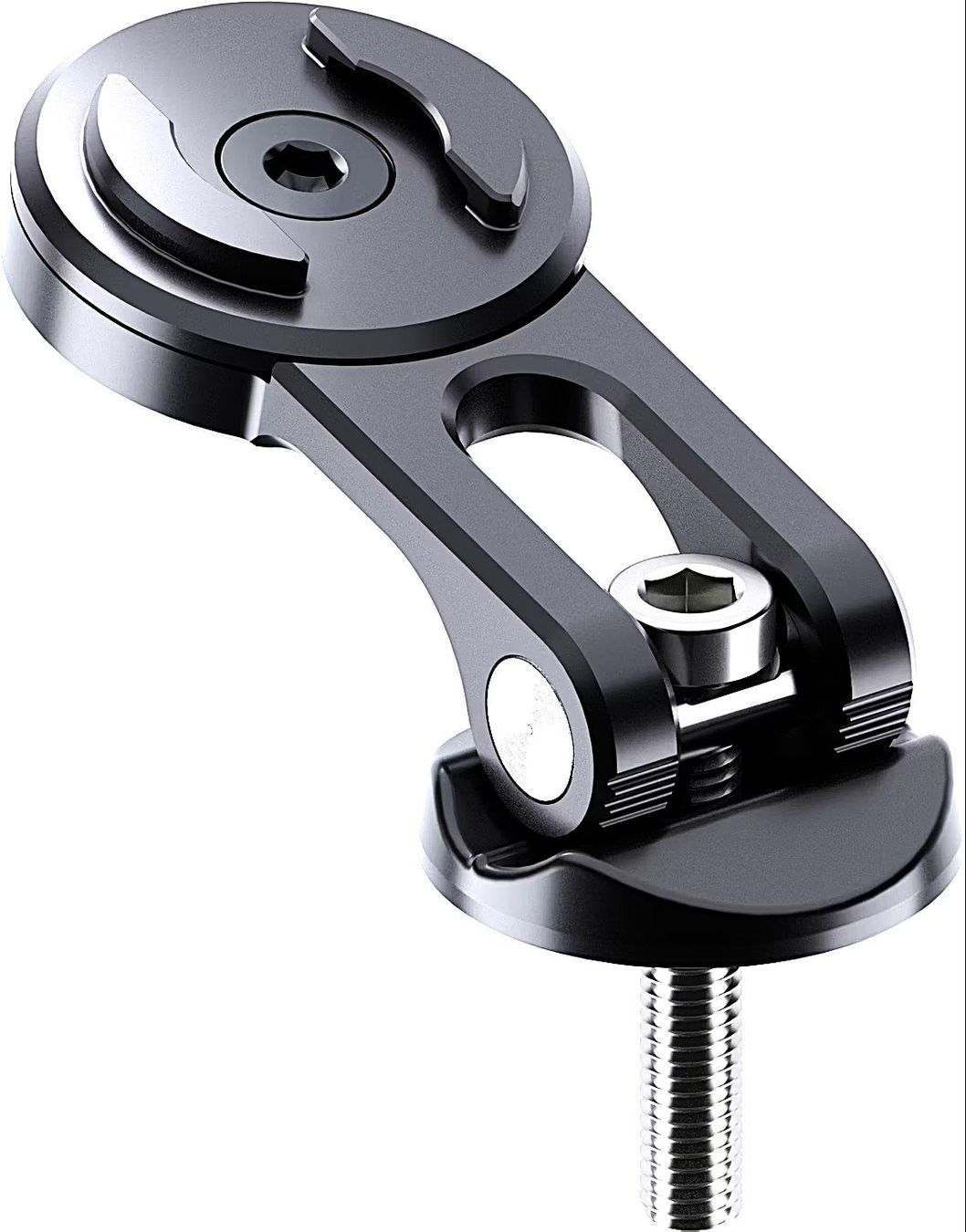 SP Connect Staffe: SP CONNECT Stem Mount Pro – Nuovo (secondo la descrizione) da Beinwil am See venduto da Restwert_Beinwil