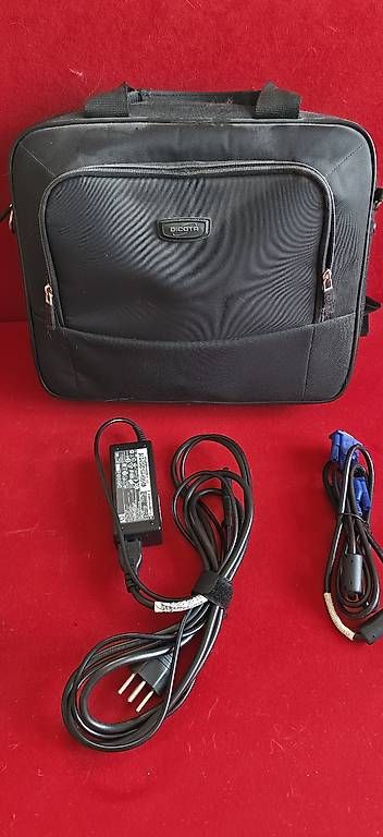 Notebook: Mini Latop - HP Mini 5101 – Usato da Tann venduto da Miland91 1