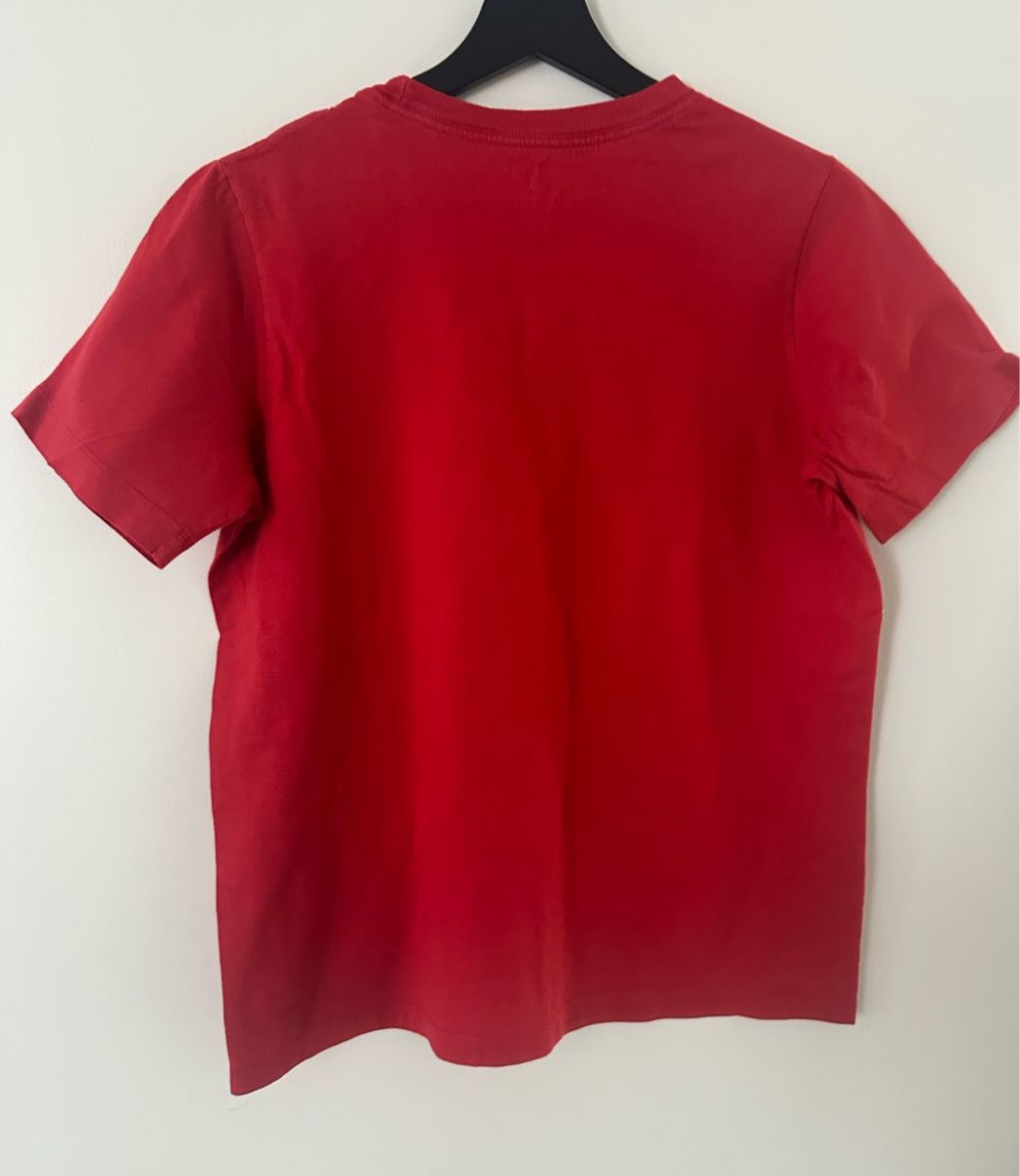 Nike Camicie, T-shirt & Polo: NIKE T-Shirt. Gr. 164 cm – Usato da Flawil venduto da mar_9chb 2