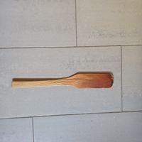 Kochkelle Holz