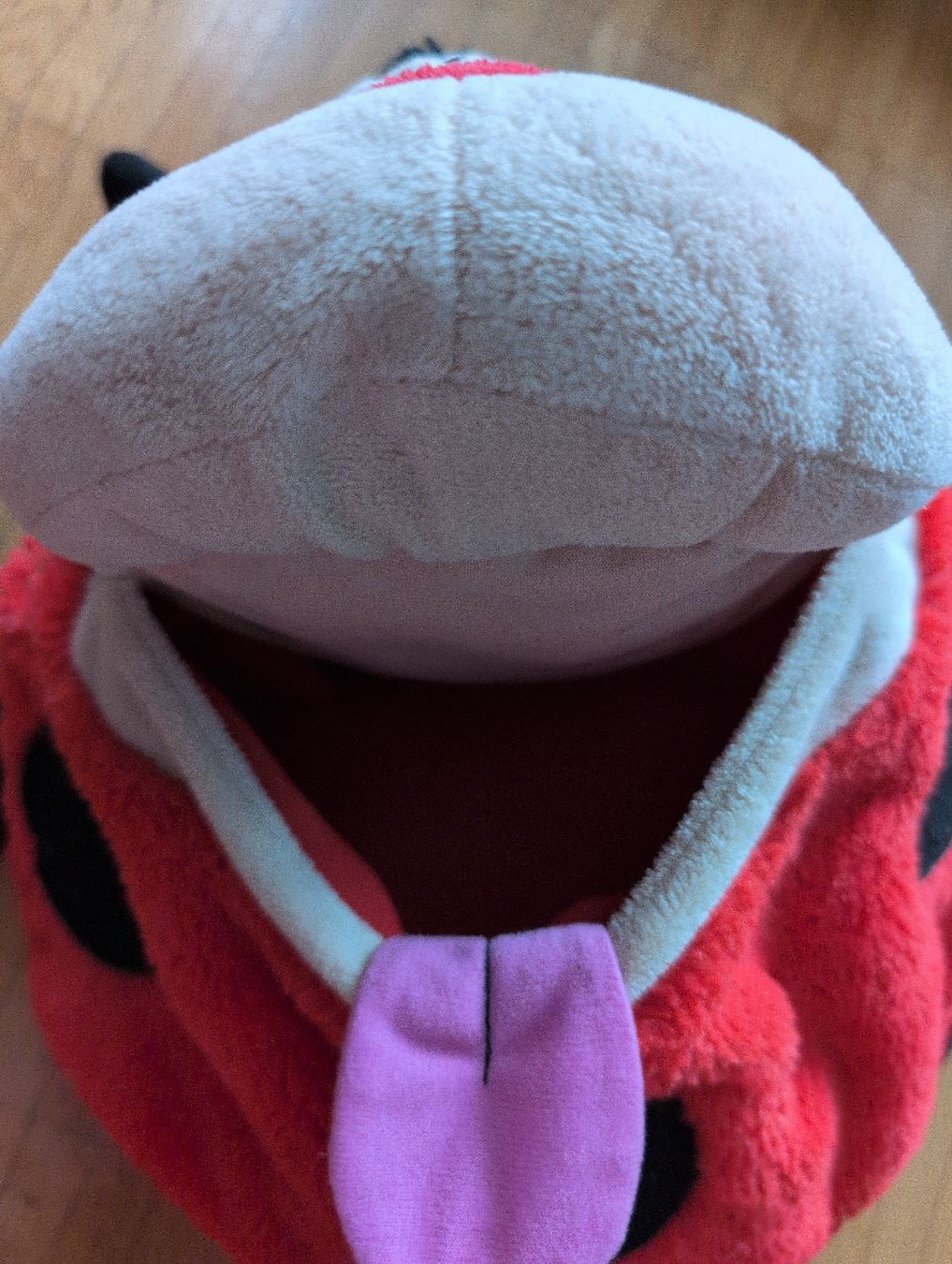 Contenitori & Simili: Kuscheliges Pyjama Versteck – Usato da Schwerzenbach venduto da _charme_ 1