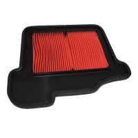 Original Luftfilter Yamaha XSR900 & MT-09