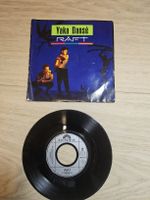 45T Raft - Yaka Dansé (Vinyle)