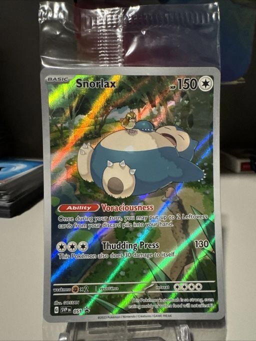 Pokémon Sammelbilder & Trading cards: Pokemon 151 Elite Trainer Box ETB! Neu! – Neu und originalverpackt aus Hinwil von Jkt81 2