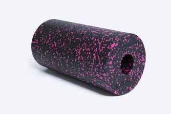Cura del viso: BLACKROLL STANDARD Special Edition – Nuovo e nell'imballaggio originale da Fürigen venduto da kolibri-24