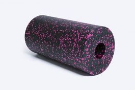 BLACKROLL STANDARD Special Edition