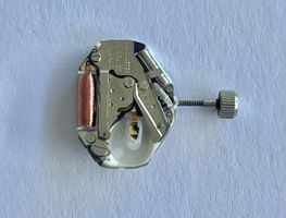 Miyota 280-39 Japanese quartz movement