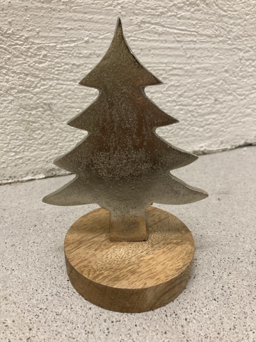 Alle Dekorationen: Weihnachtsdeko-Set – Neu (gemäss Beschreibung) aus Dielsdorf von Chantal1988 8