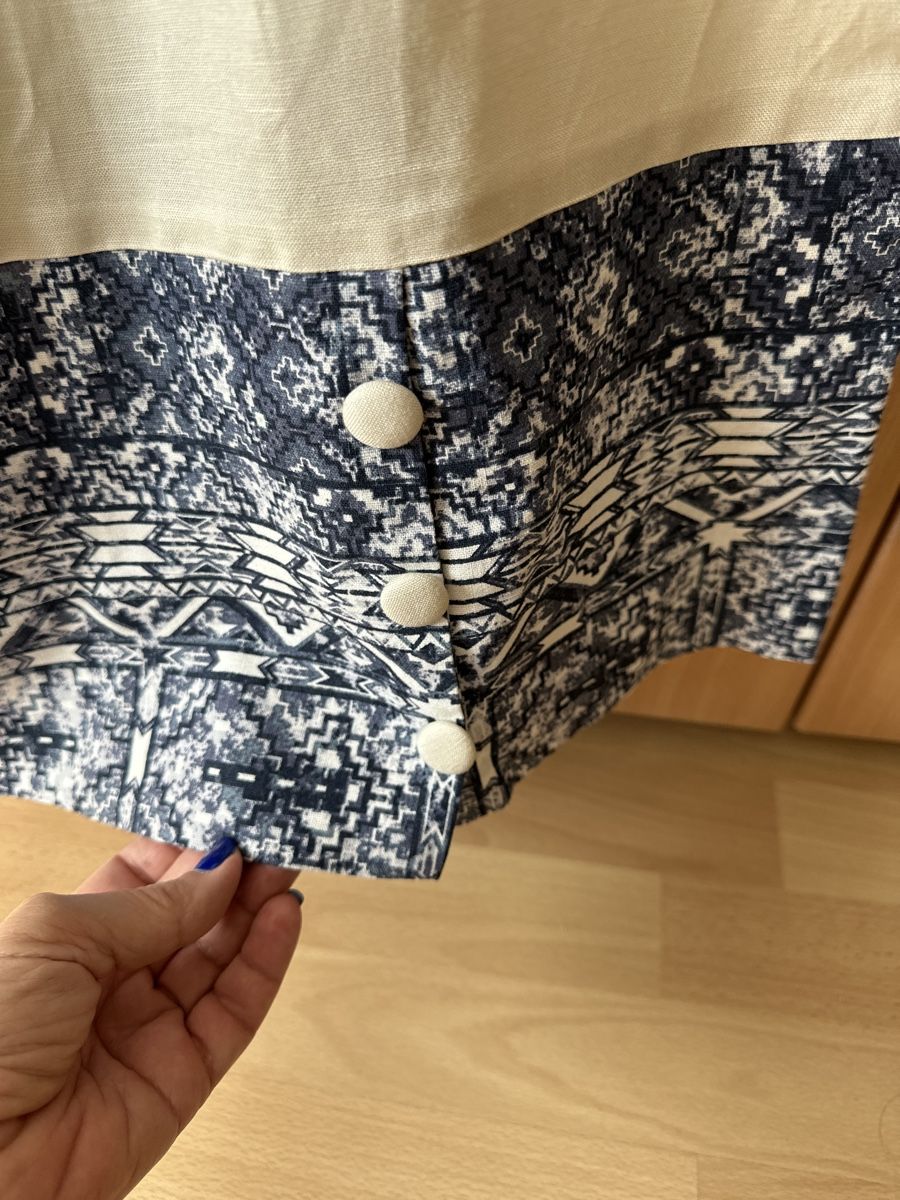 Vestiti: Kleid – Usato da Lachen SZ venduto da Selkirk 2