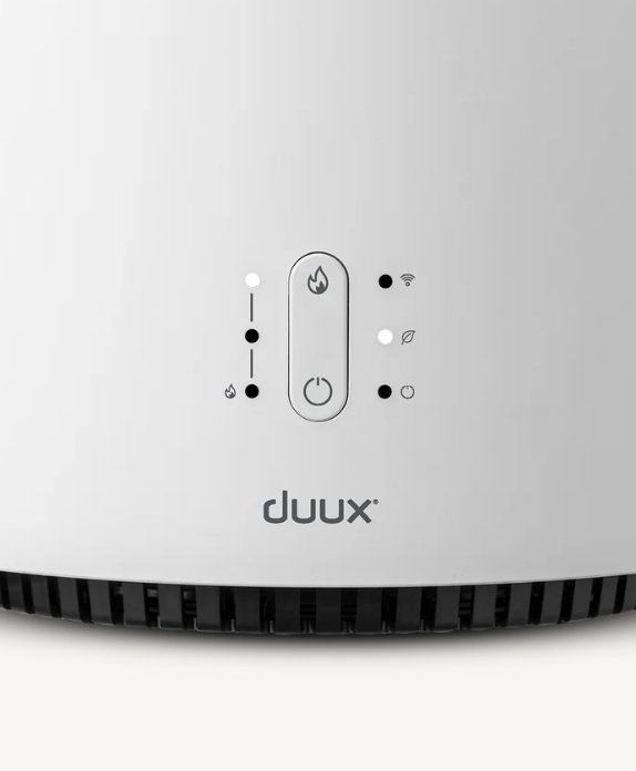 Radiateurs: Heizlüfter Duux Threesixty – Neuf (Voir description) à Vaduz par SVL 2