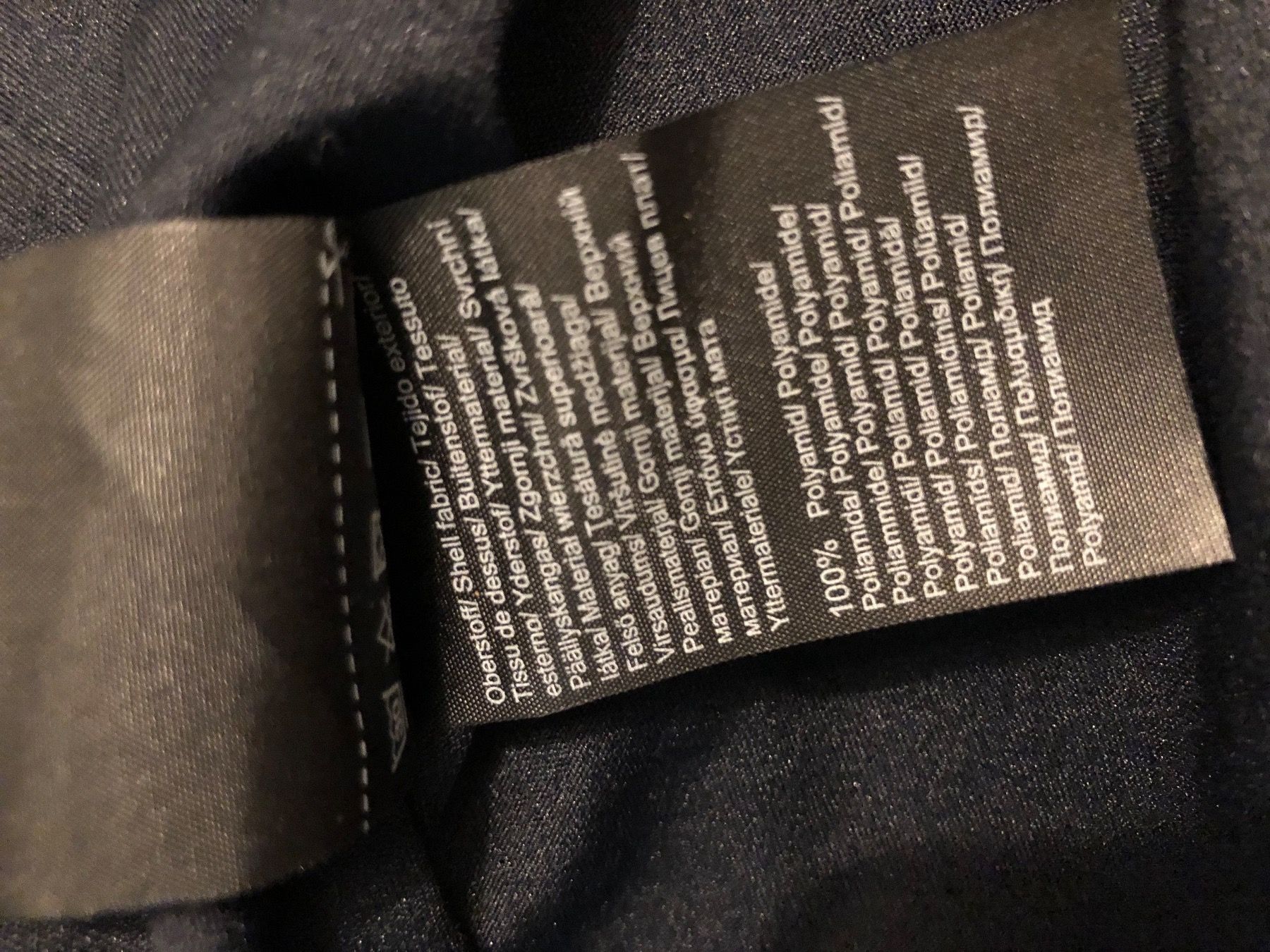 S.Oliver Kleider: S OLIVER DAMEN KLEID – Gebraucht aus Zürich von flo_7cvq 2